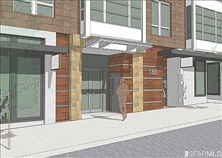 2nd image of 180 Jones St