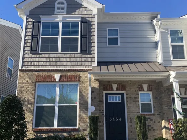 5454 Farm House Trl, Winston Salem, NC 27103