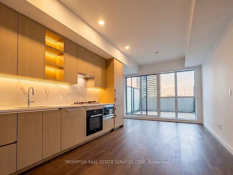 68 Esther Shiner Blvd #568 — Photo 1