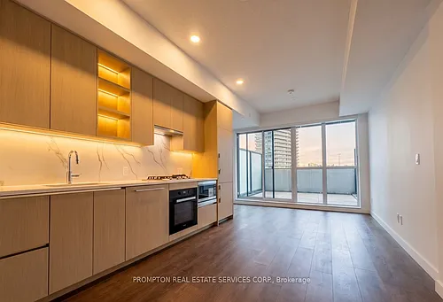 68 Esther Shiner Blvd Photo 1