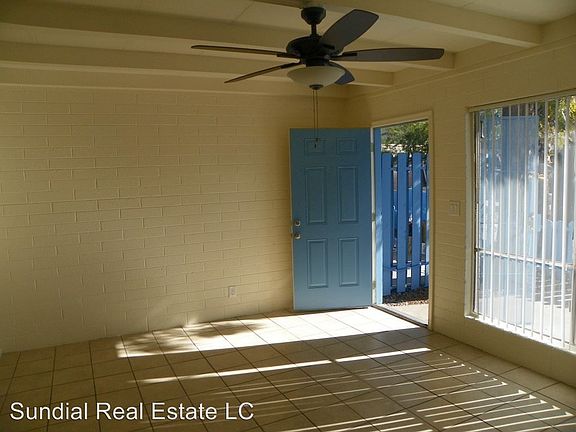 3rd image of 2107 S Granada Dr APT 2