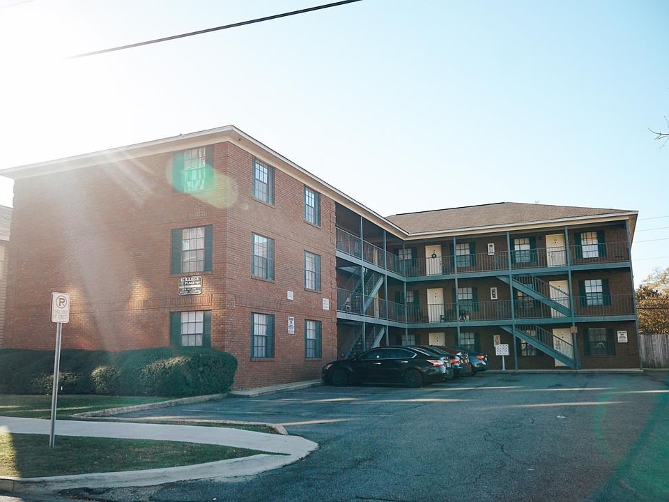 1st image of 514 Red Drew Ave