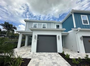 7881 Spectrum Dr, Kissimmee, FL 34747