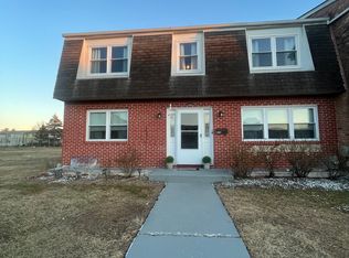 2006 Beech Ln, Bensalem, PA