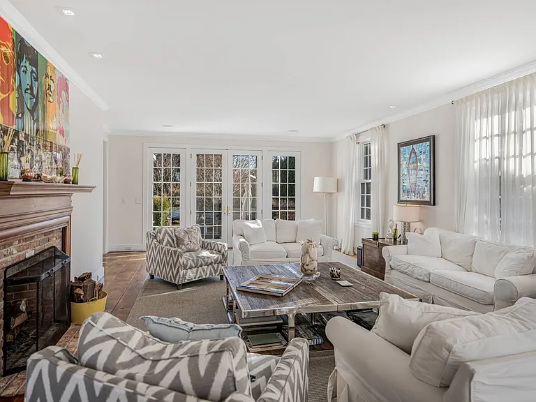 17 W Pond Dr — Photo 11