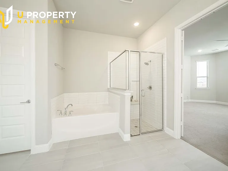 15634 Tea Tree Rd — Photo 19