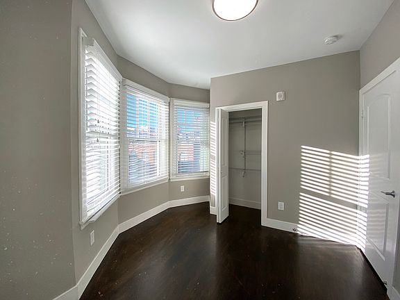 5th image of 1085 Washington St APT 404