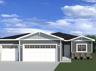 1270 Southview Dr SW, Glyndon, MN 56547