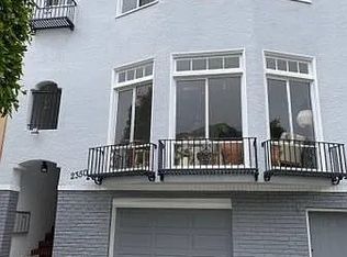 2350 N Point St #4, San Francisco, CA 94123