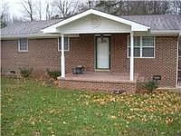 1st image of 120 51st Ave