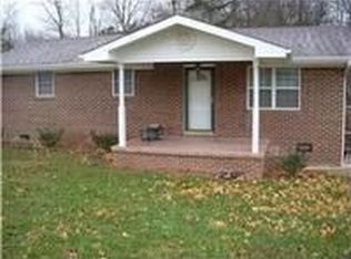 120 51st Ave, Gruetli Laager, TN 37339