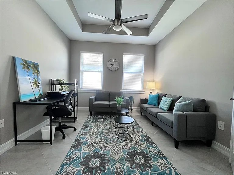 14715 Kelson Cir — Photo 9