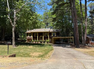 109 Conway Dr, Durham, NC 27713