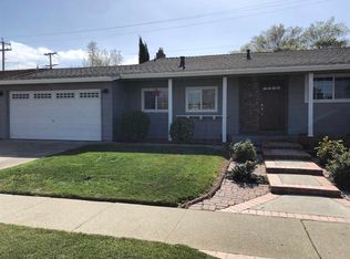 4242 Wilson Ln, Concord, CA 94521
