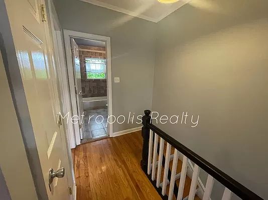 5th image of 30-16 31st Ave #3A