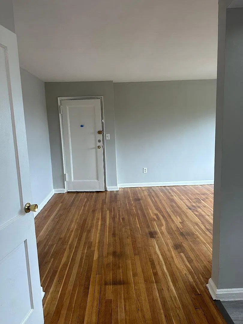 4639 Hunt Pl Ne — Photo 4