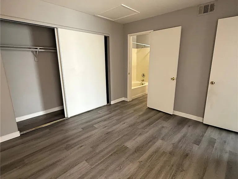 1830 N Pecos Rd #258 — Photo 8