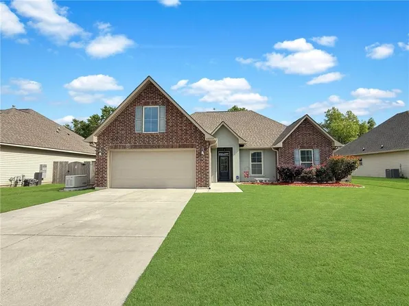 42273 Atmore Pl, Ponchatoula, LA 70454