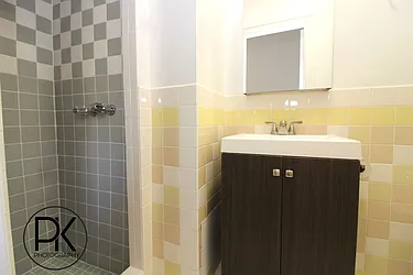 Rented by Proper Real Estate, LLC