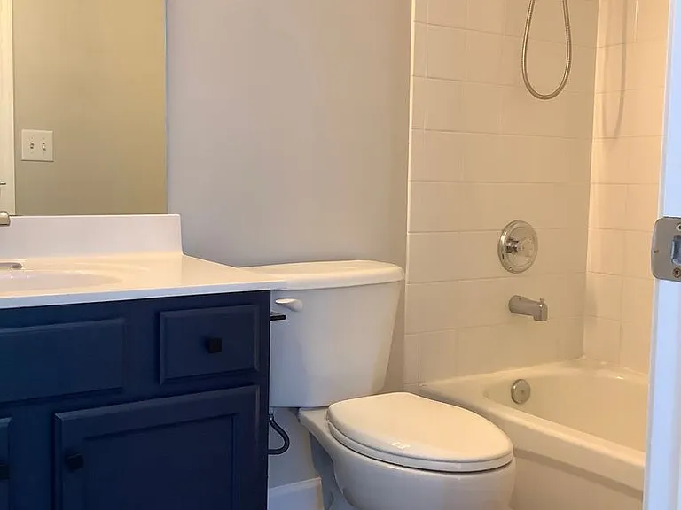3535 Bell Rd #802 — Photo 13