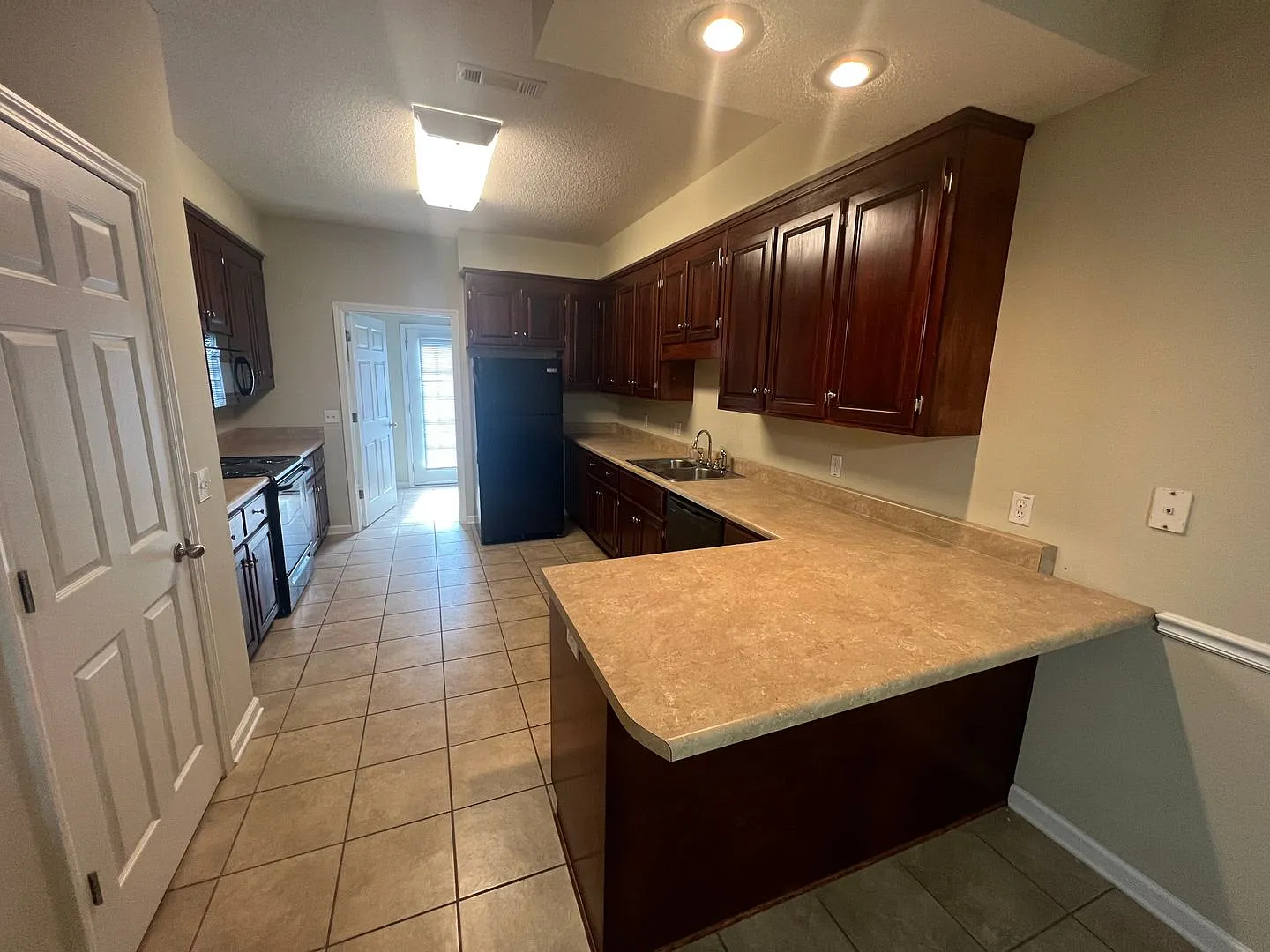 148 Concord Ave., Enterprise — Photo 3