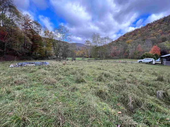 2896 Whitmer Rd, Harman, WV 26270