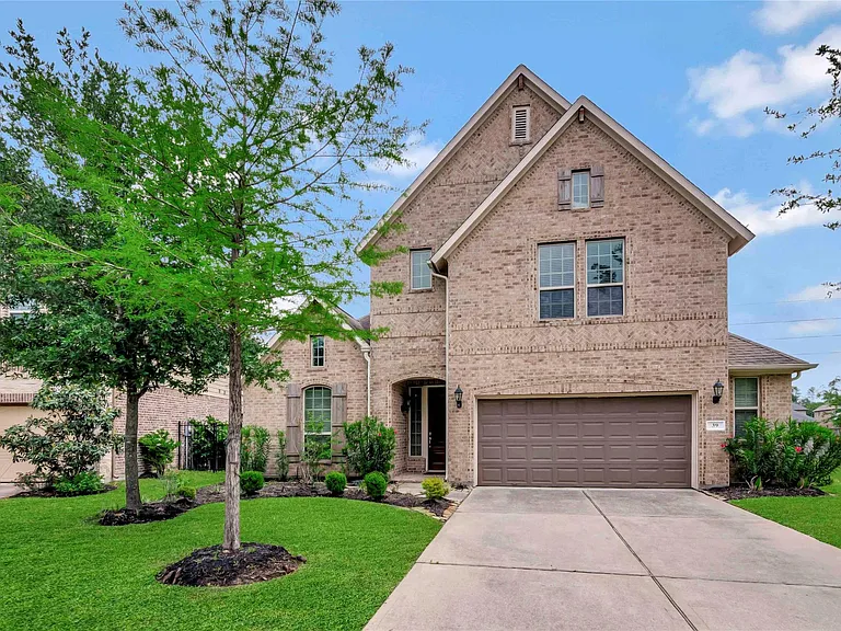 39 E Wading Pond Cir — Photo 15