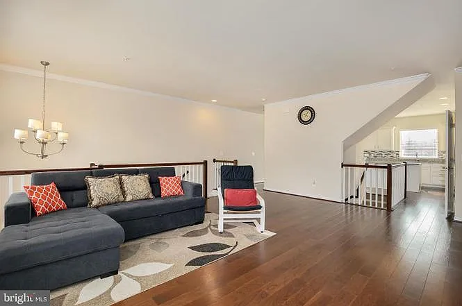 11808 Boland Manor Dr — Photo 8
