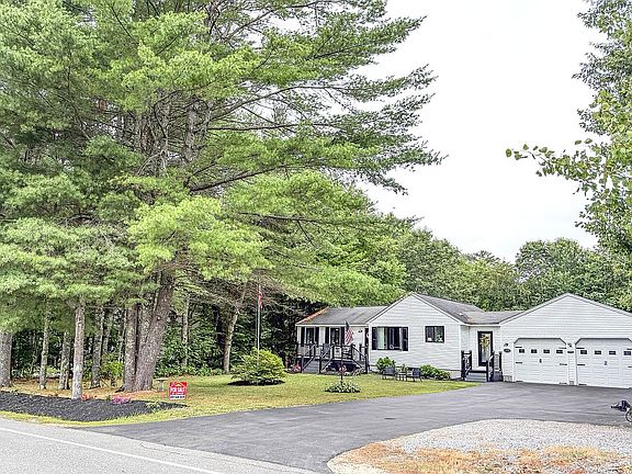 5th image of 172 Varney Mill Rd