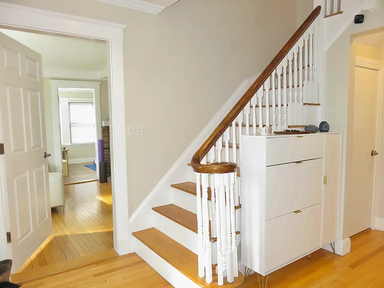 35 Lovell Rd — Photo 17