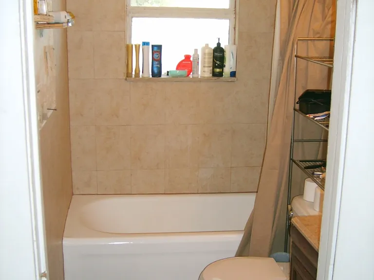 1102 NW 3rd Ave #2 — Photo 7