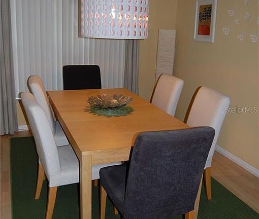 4th image of 1027 Tourmaline Dr
