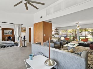 38133 Chris Dr, Cathedral City, CA 92234