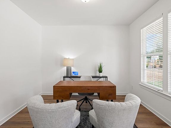6th image of this home