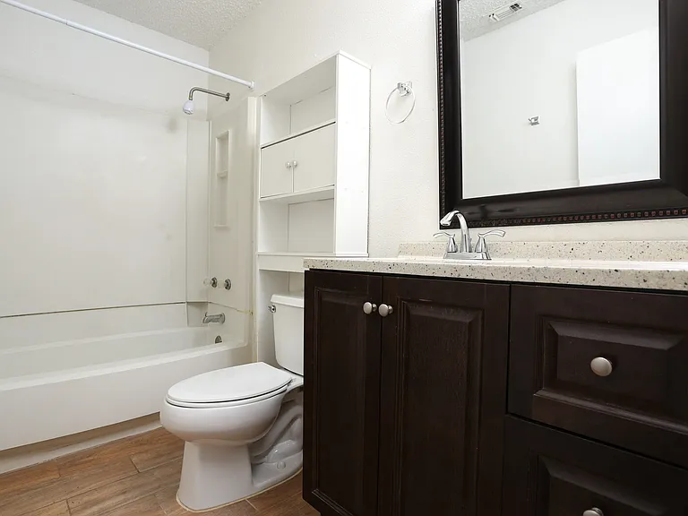 7068 Beech Trail Dr — Photo 15
