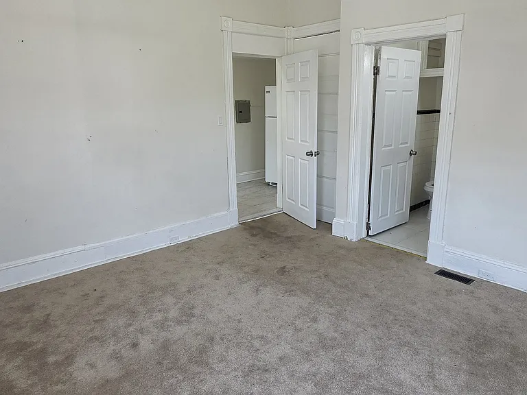 628 Greenwood Ave #1 — Photo 13