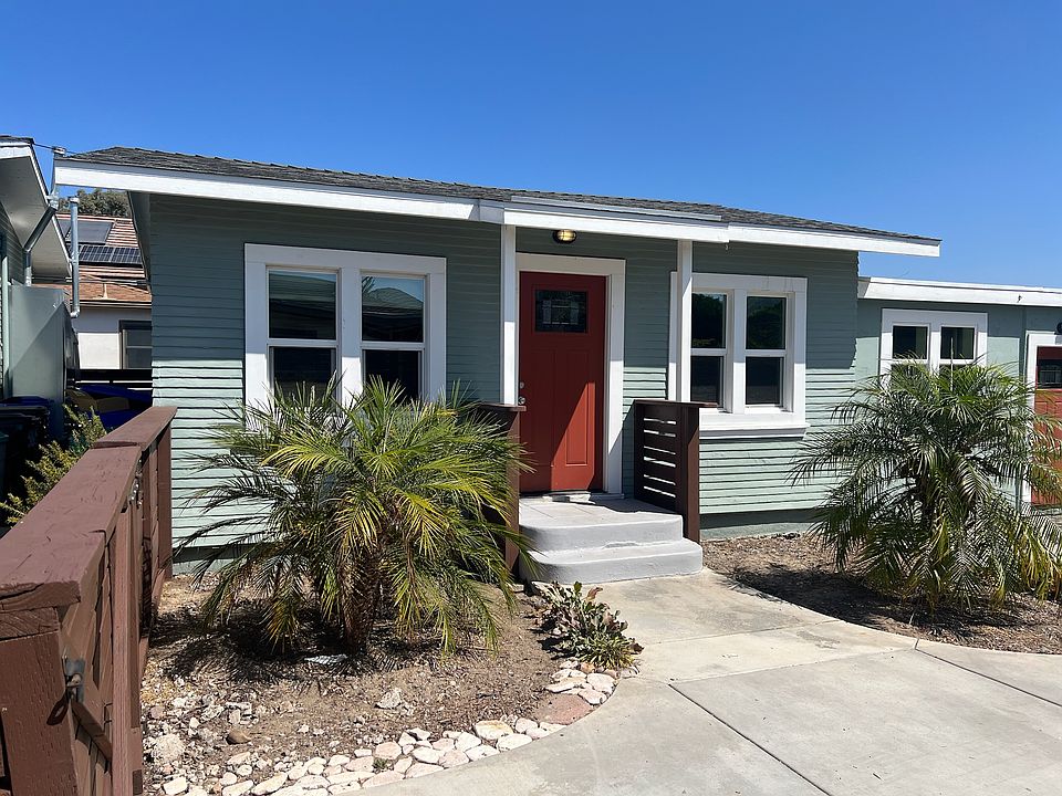 1st image of 5051 Cliff Pl