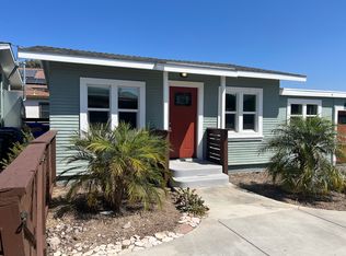 5051 Cliff Pl, San Diego, CA 92116