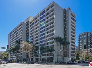 600 W 9th St APT 1509, Los Angeles, CA 90015