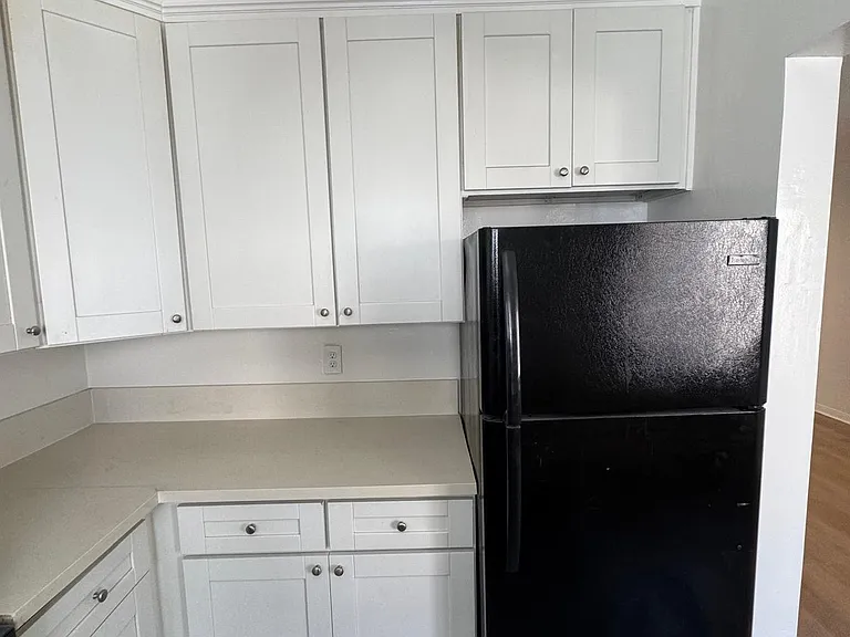 1541 N Detroit St #8 — Photo 17