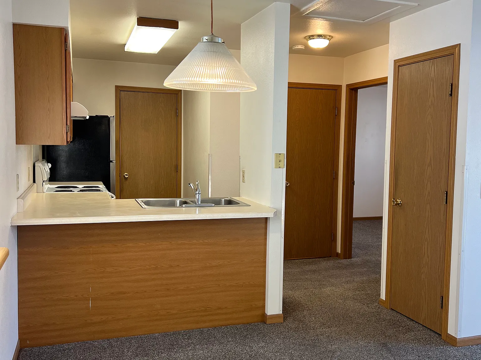 1 bed, 750 sqft, $1,219 — Photo 4