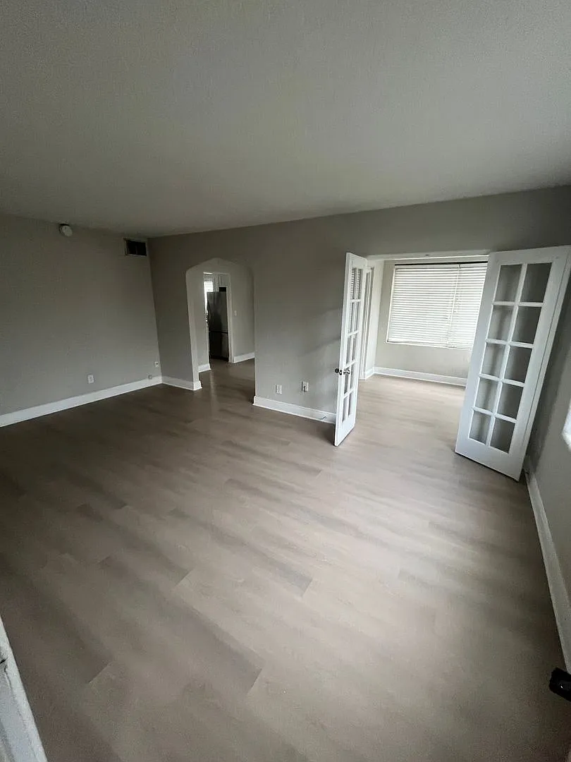 620 Florida Street — Photo 3