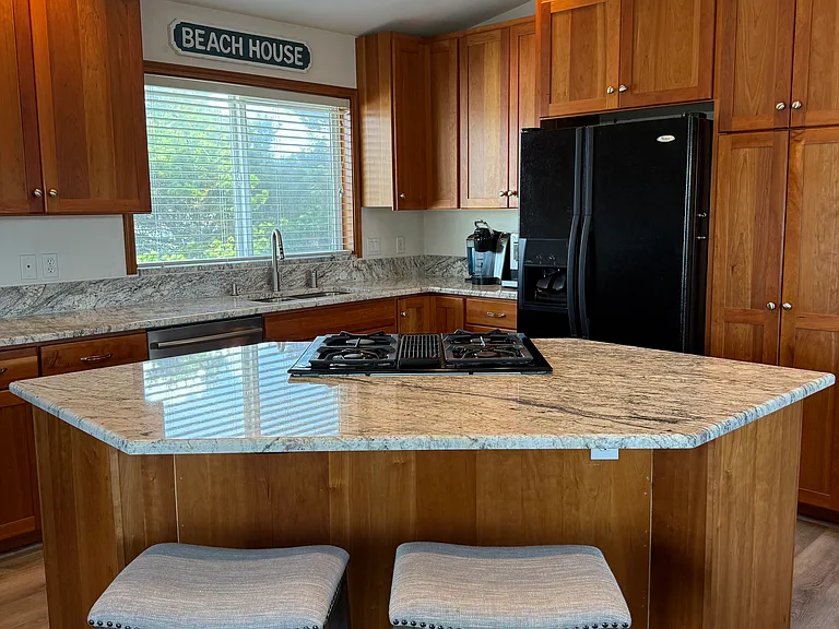 F Pl — Photo 12