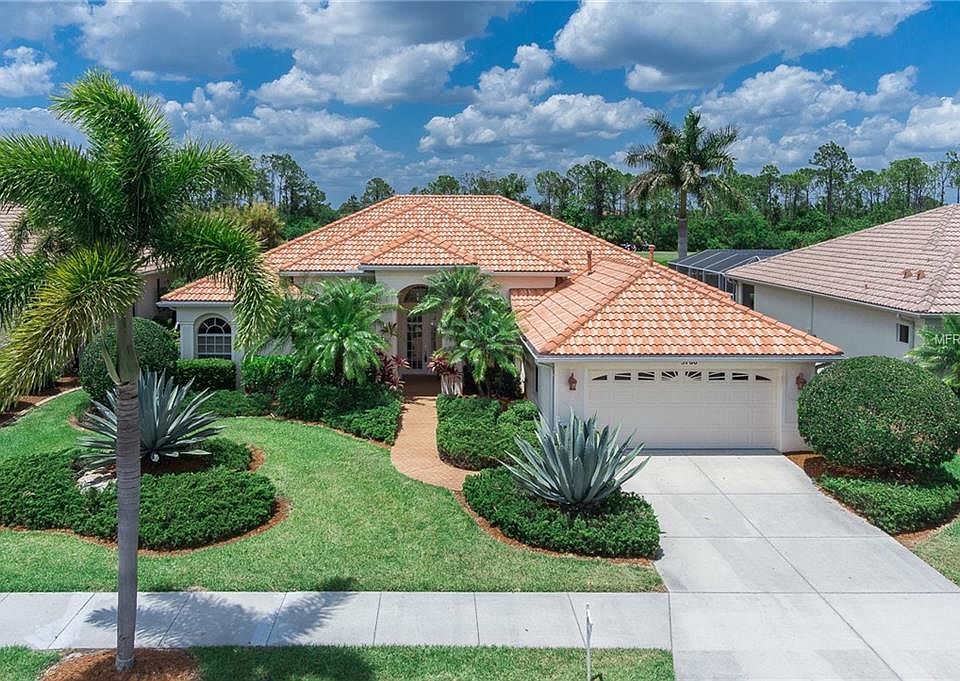 1st image of 5160 White Ibis Dr