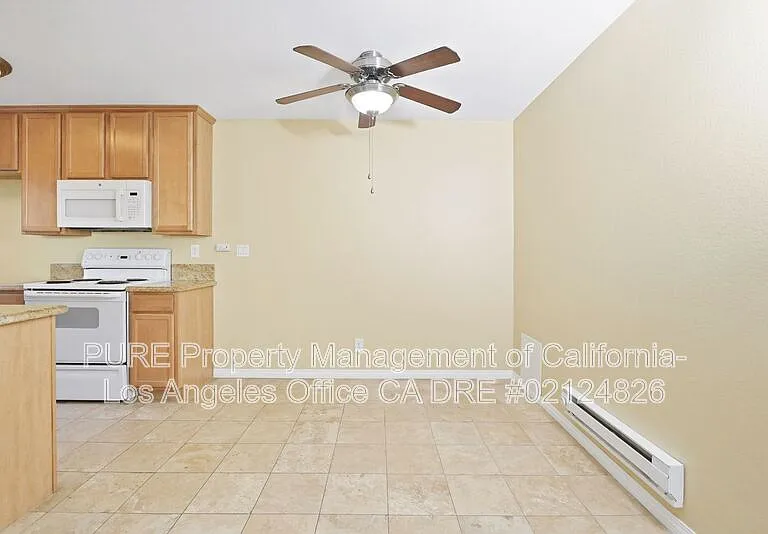 1111 Sepulveda Blvd #F-103 — Photo 7