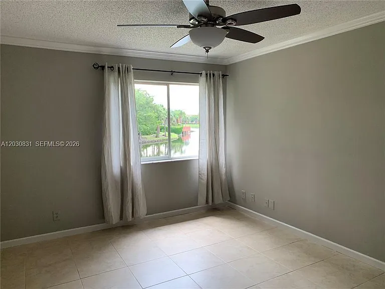 10717 Cleary Blvd #202 — Photo 4