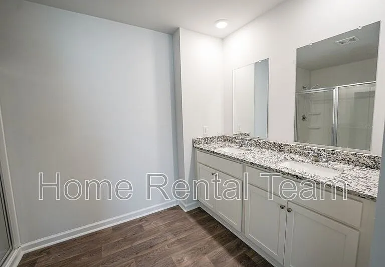 412 Coconut Dr — Photo 22
