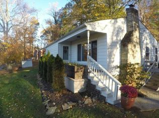 900 Oakwood St, Bristol, TN 37620