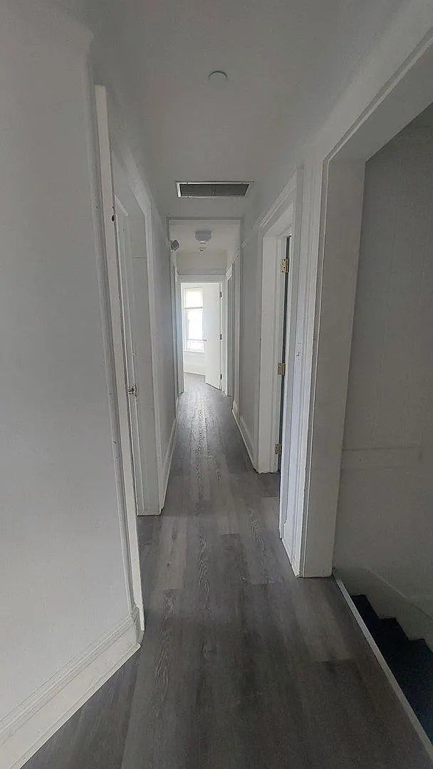 Harmony St. 4 — Photo 3