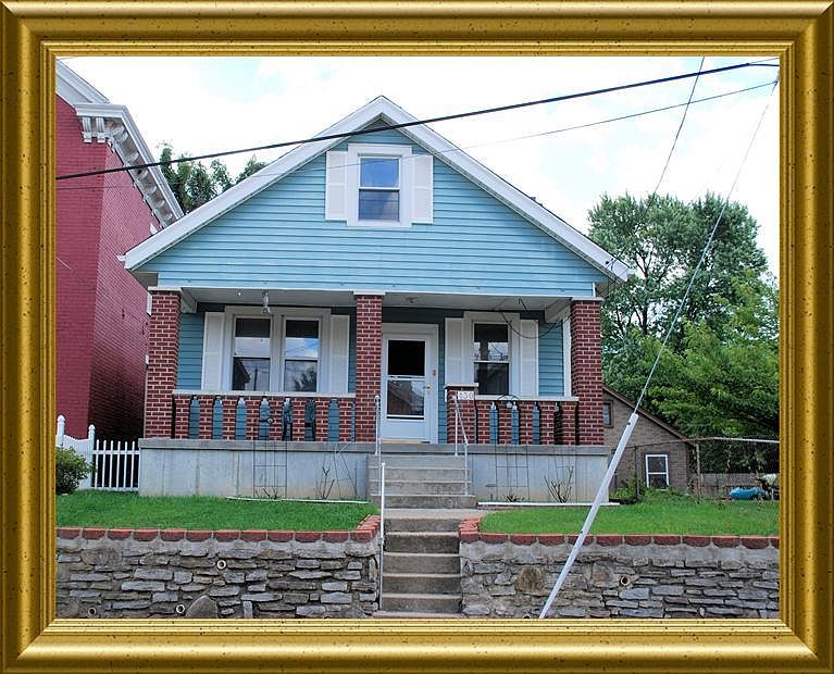 1st image of 430 5th Ave